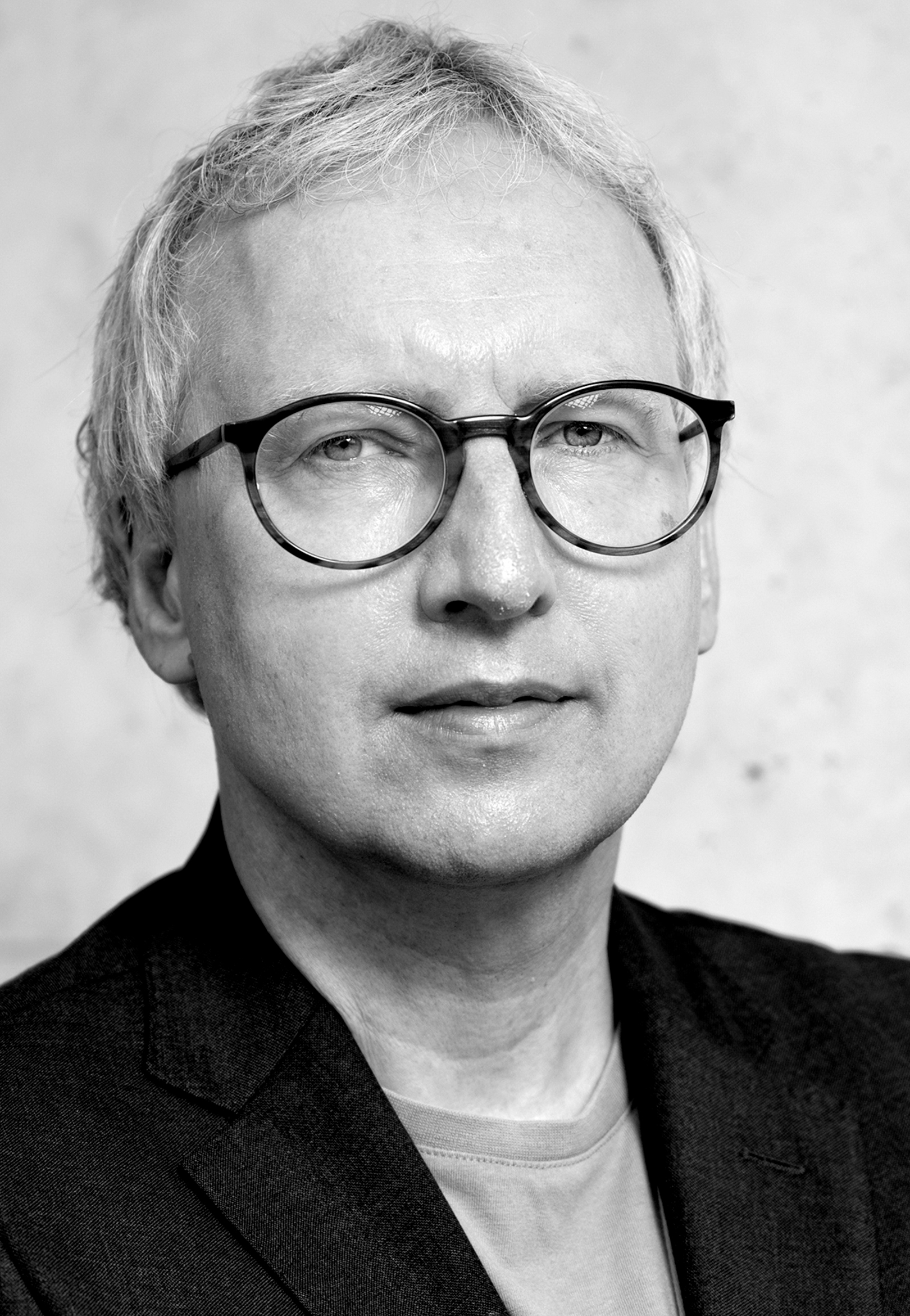 Varwick_Autorenfoto_(c) Varwick